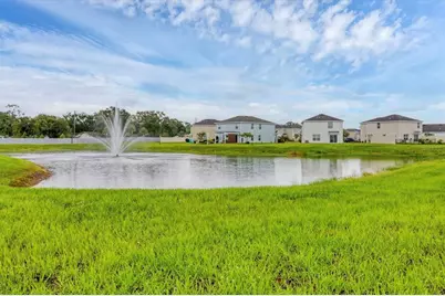 3816 Calamity Terrace, Bradenton, FL 34208 - Photo 2