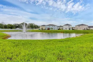 3816 Calamity Ter, Bradenton, FL 34208 - Photo 2