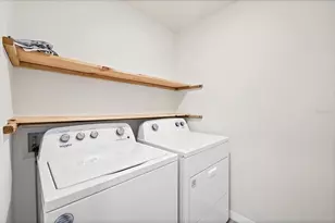 3816 Calamity Ter, Bradenton, FL 34208 - Photo 20