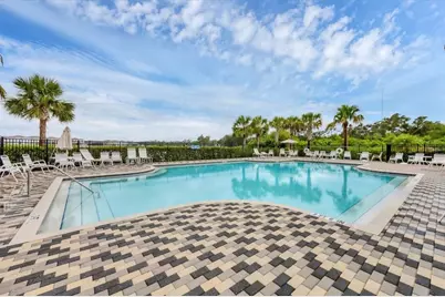 3816 Calamity Terrace, Bradenton, FL 34208 - Photo 26