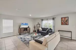 3816 Calamity Ter, Bradenton, FL 34208 - Photo 6
