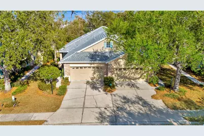 5035 Lakescene Place, Sarasota, FL 34243 - Photo 52