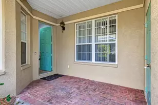 5035 Lakescene Pl, Sarasota, FL 34243 - Photo 6