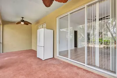 5035 Lakescene Place, Sarasota, FL 34243 - Photo 22