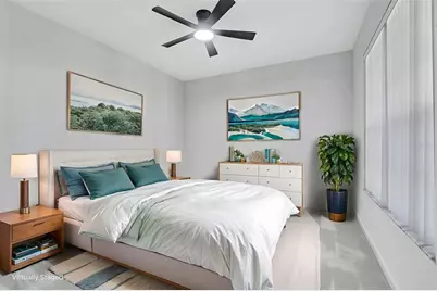 5035 Lakescene Place, Sarasota, FL 34243 - Photo 32