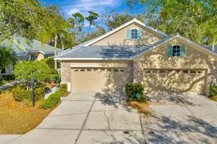 5035 Lakescene Pl, Sarasota, FL 34243 - Photo 1