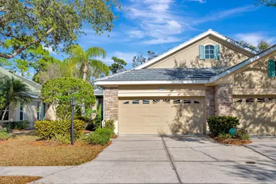 5035 Lakescene Place, Sarasota, FL 34243 - Photo 44