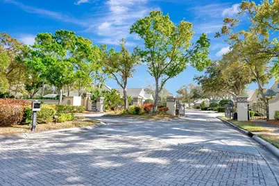 5035 Lakescene Place, Sarasota, FL 34243 - Photo 46