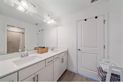 14904 Serene Shores Loop, Bradenton, FL 34211 - Photo 28