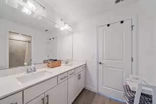 14904 Serene Shores Loop, Bradenton, FL 34211 - Photo 28