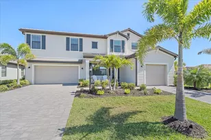 14904 Serene Shores Loop, Bradenton, FL 34211 - Photo 2