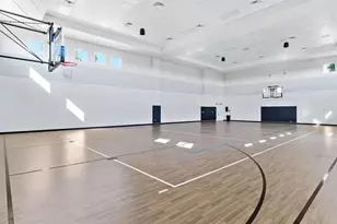 14904 Serene Shores Loop, Bradenton, FL 34211 - Photo 52