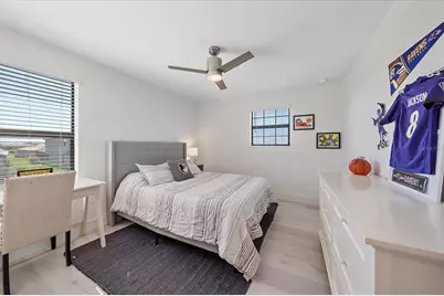 14904 Serene Shores Loop, Bradenton, FL 34211 - Photo 26