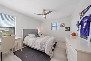 14904 Serene Shores Loop, Bradenton, FL 34211 - Photo 26