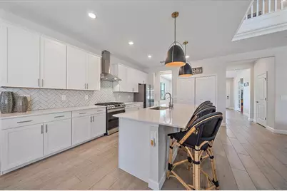 14904 Serene Shores Loop, Bradenton, FL 34211 - Photo 32