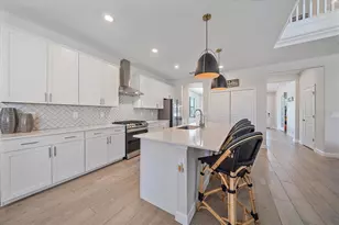 14904 Serene Shores Loop, Bradenton, FL 34211 - Photo 32