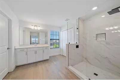 14904 Serene Shores Loop, Bradenton, FL 34211 - Photo 22