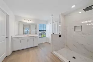 14904 Serene Shores Loop, Bradenton, FL 34211 - Photo 22