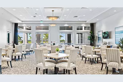 14904 Serene Shores Loop, Bradenton, FL 34211 - Photo 54