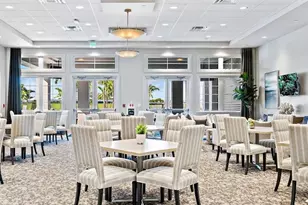 14904 Serene Shores Loop, Bradenton, FL 34211 - Photo 54