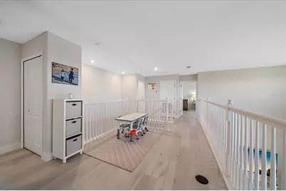 14904 Serene Shores Loop, Bradenton, FL 34211 - Photo 16