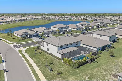 14904 Serene Shores Loop, Bradenton, FL 34211 - Photo 48