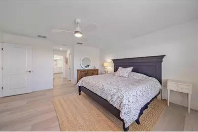 14904 Serene Shores Loop, Bradenton, FL 34211 - Photo 20