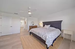 14904 Serene Shores Loop, Bradenton, FL 34211 - Photo 20