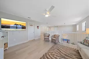 14904 Serene Shores Loop, Bradenton, FL 34211 - Photo 18
