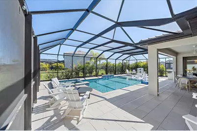 14904 Serene Shores Loop, Bradenton, FL 34211 - Photo 42