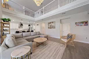 14904 Serene Shores Loop, Bradenton, FL 34211 - Photo 6