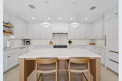 1905 Alta Vista Street, Sarasota, FL 34236 - Photo 12