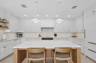 1905 Alta Vista St, Sarasota, FL 34236 - Photo 12