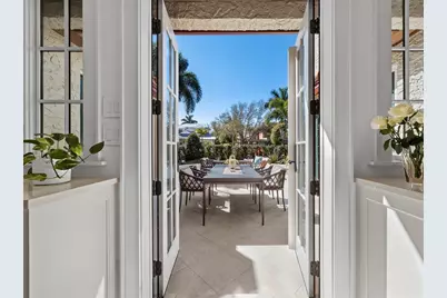 1905 Alta Vista Street, Sarasota, FL 34236 - Photo 34