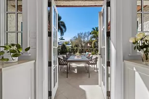 1905 Alta Vista St, Sarasota, FL 34236 - Photo 34