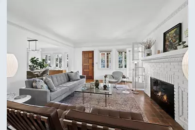 1905 Alta Vista Street, Sarasota, FL 34236 - Photo 6