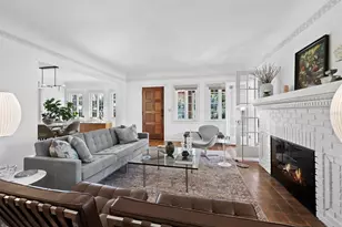 1905 Alta Vista St, Sarasota, FL 34236 - Photo 6