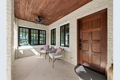 1905 Alta Vista Street, Sarasota, FL 34236 - Photo 4