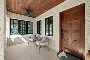 1905 Alta Vista St, Sarasota, FL 34236 - Photo 4