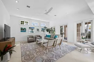 1905 Alta Vista St, Sarasota, FL 34236 - Photo 26