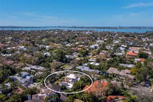 1905 Alta Vista St, Sarasota, FL 34236 - Photo 68