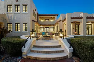 1905 Alta Vista St, Sarasota, FL 34236 - Photo 24