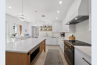 1905 Alta Vista Street, Sarasota, FL 34236 - Photo 14