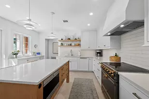 1905 Alta Vista St, Sarasota, FL 34236 - Photo 14