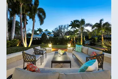 1905 Alta Vista Street, Sarasota, FL 34236 - Photo 38