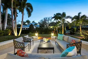 1905 Alta Vista St, Sarasota, FL 34236 - Photo 38