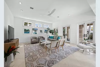 1905 Alta Vista Street, Sarasota, FL 34236 - Photo 24