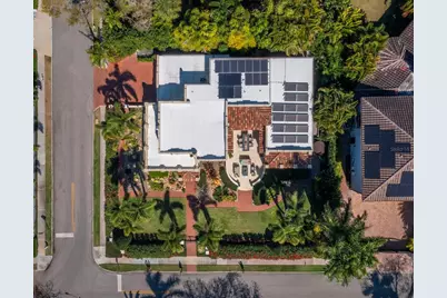 1905 Alta Vista Street, Sarasota, FL 34236 - Photo 70