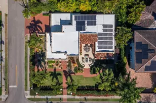 1905 Alta Vista St, Sarasota, FL 34236 - Photo 70