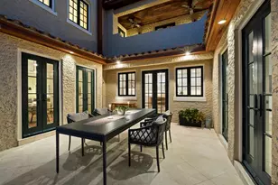 1905 Alta Vista St, Sarasota, FL 34236 - Photo 36